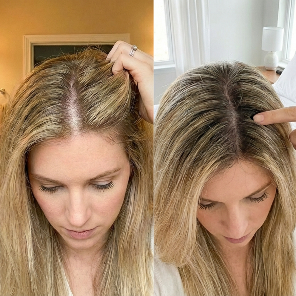 Hair, Skin and Nails Vitamins