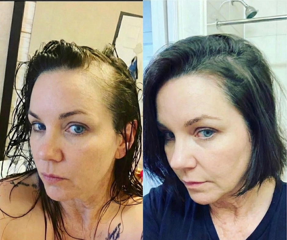 Hair, Skin and Nails Vitamins