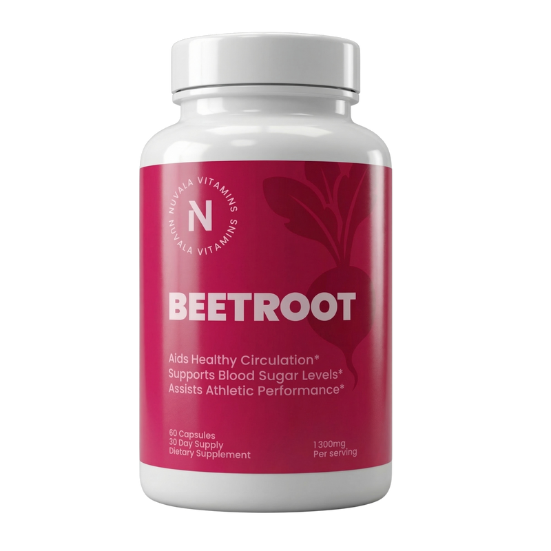 Beetroot