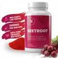 Nuvala Beetroot 40%Off