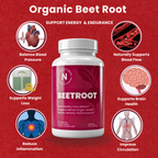 Nuvala Beetroot 40%Off