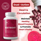 Nuvala Beetroot 40%Off