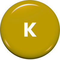 Potassium