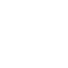 Nuvala